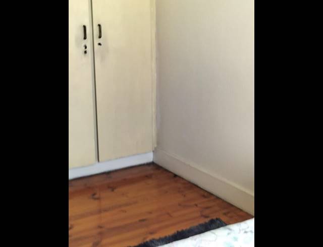 3 BEDROOM HOUSE FOR SALE IN MALVERN